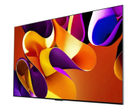 LG OLED55G45LW 55" OLED 4K 120Hz WebOS TV Dolby Vision Atmos - 1244515 - zdjęcie 1